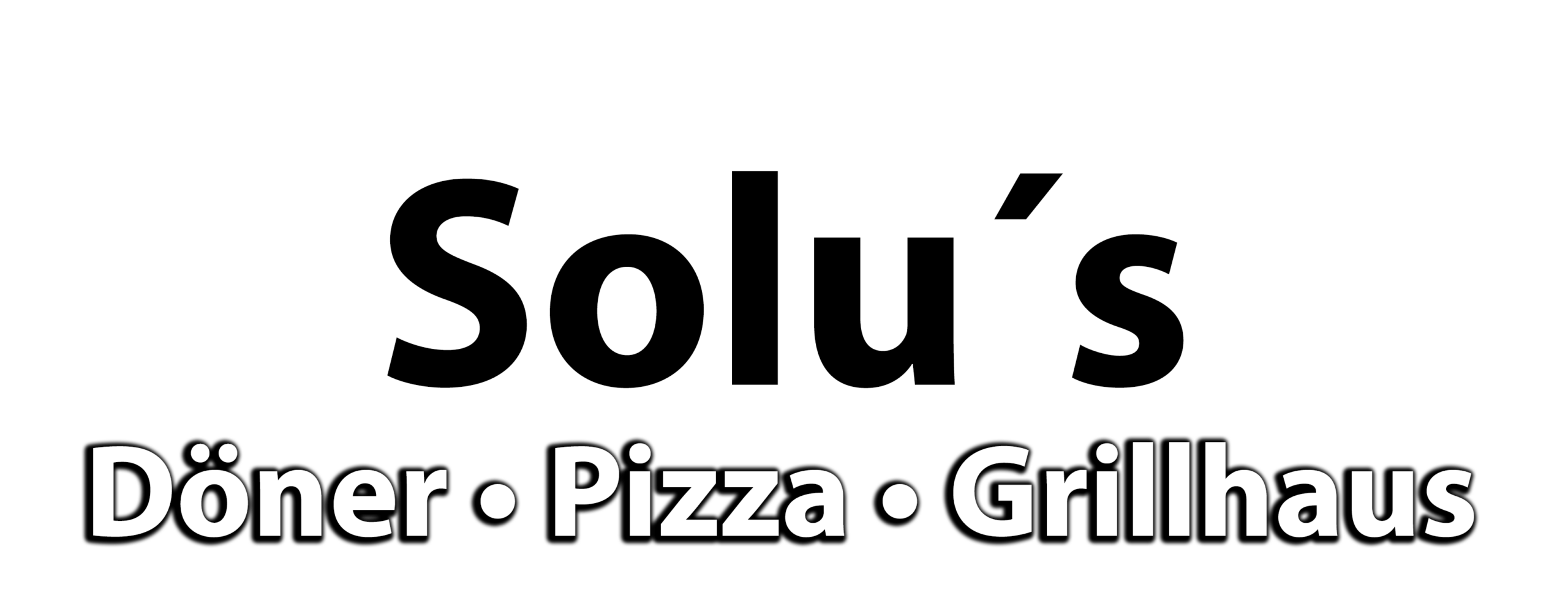 Solu`s